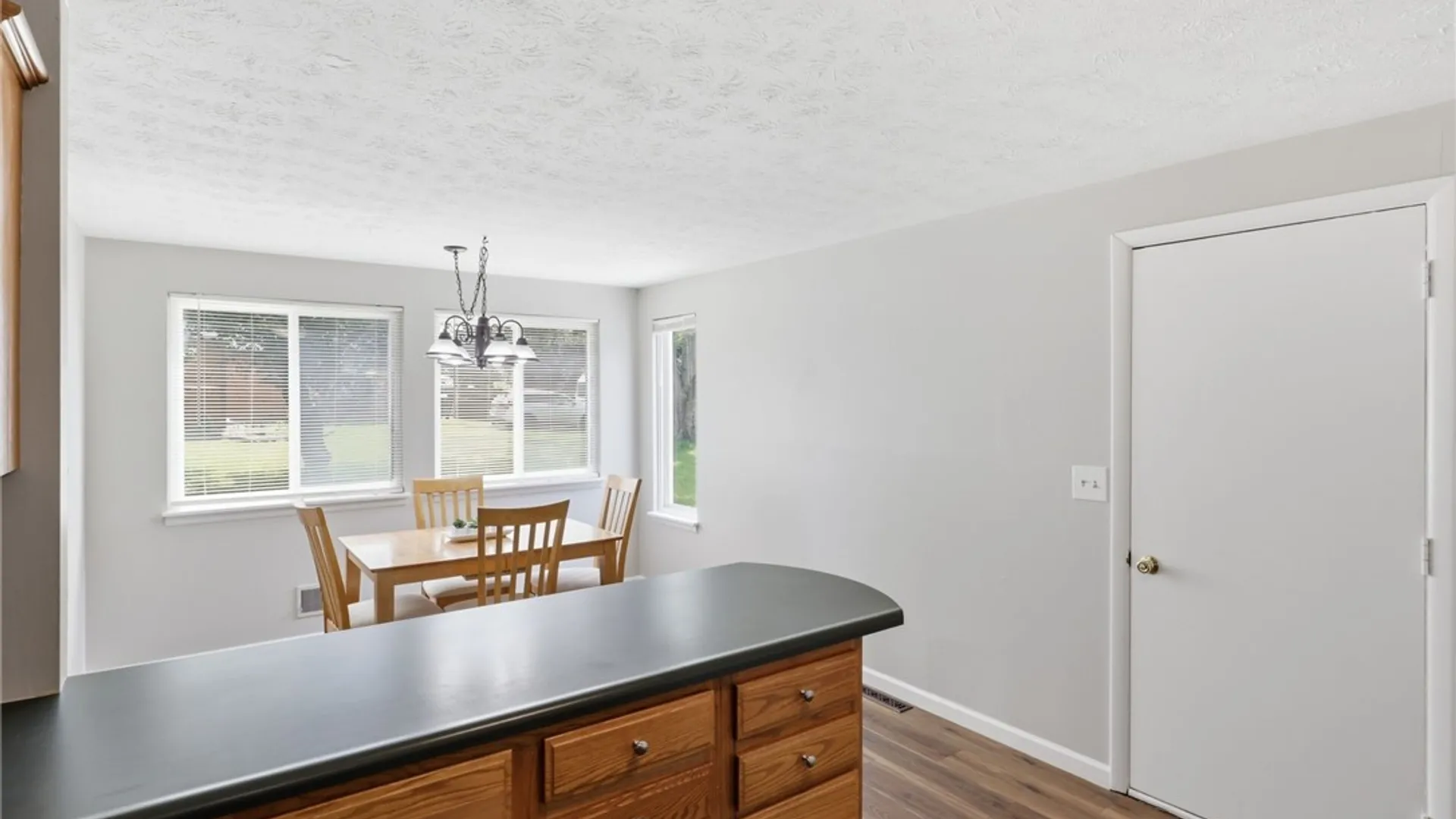 Property at 12 Hanningfield Circle, Perinton, NY 14450 16