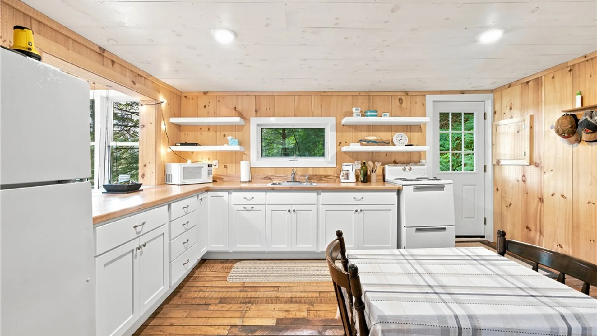 Property at 3819 S Goodhue Lake Road, Addison, NY 14801 11