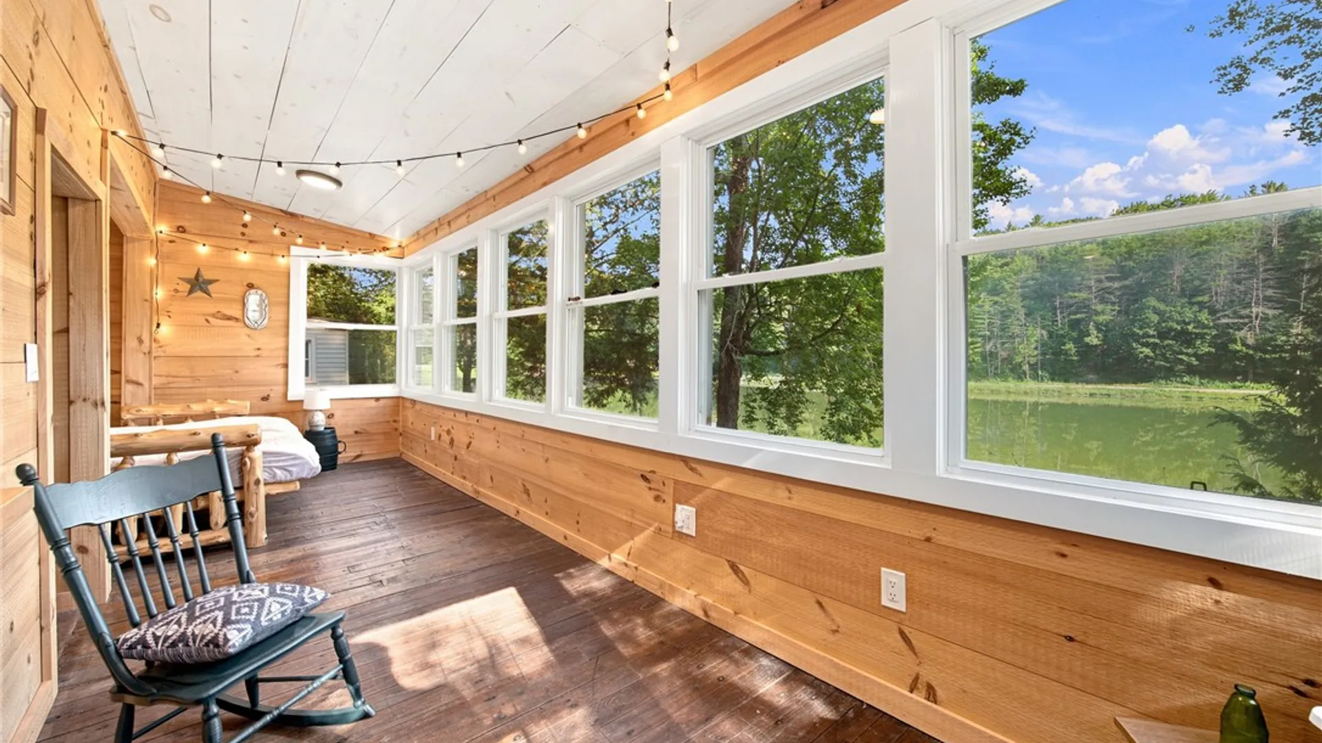 Property at 3819 S Goodhue Lake Road, Addison, NY 14801 6