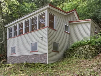 Property at 3819 S Goodhue Lake Road, Addison, NY 14801