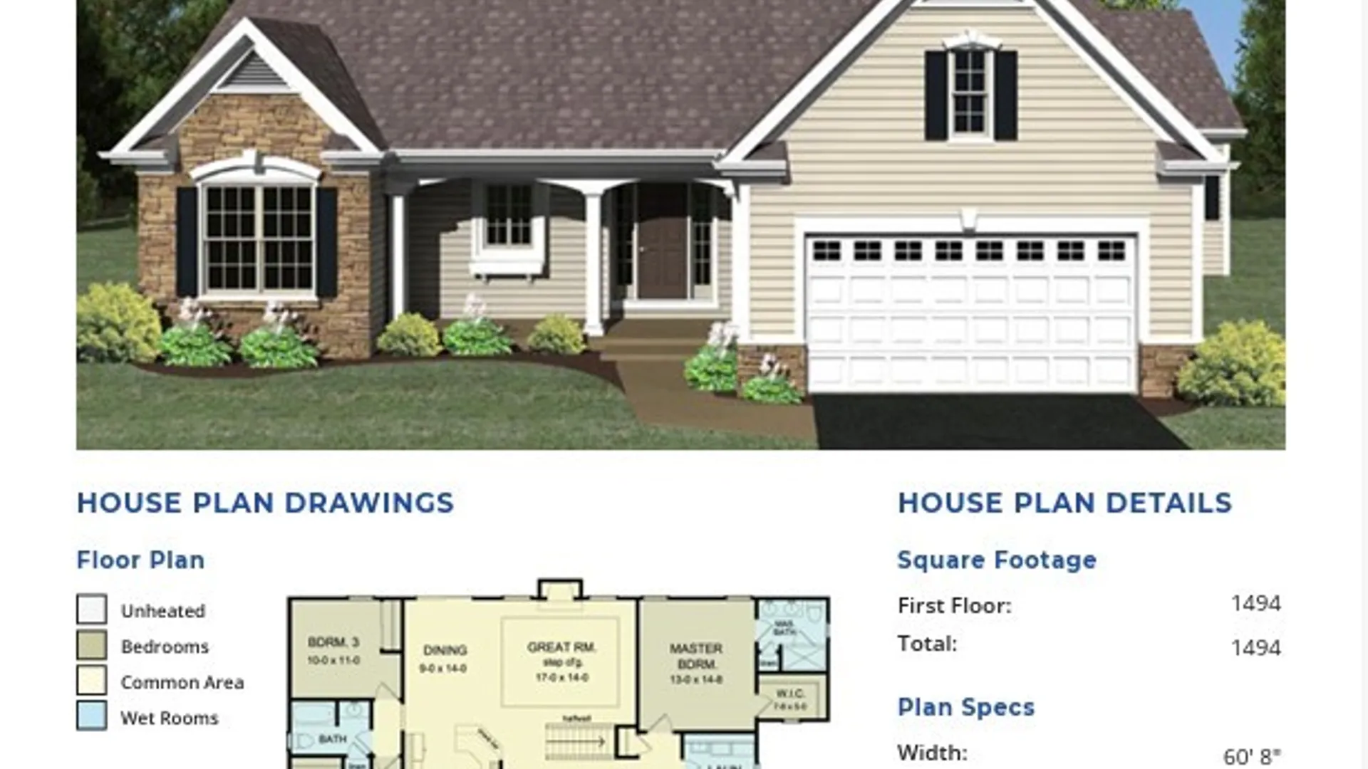 Property at 0 Davison Beach Lot #4 Road, Parma, NY 14468 4