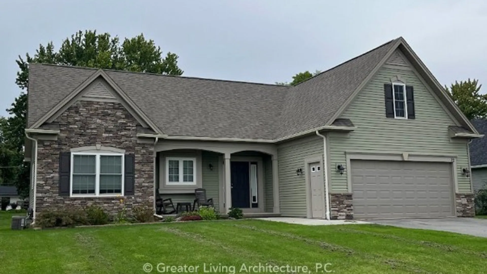 Property at 0 Davison Beach Lot #4 Road, Parma, NY 14468 6