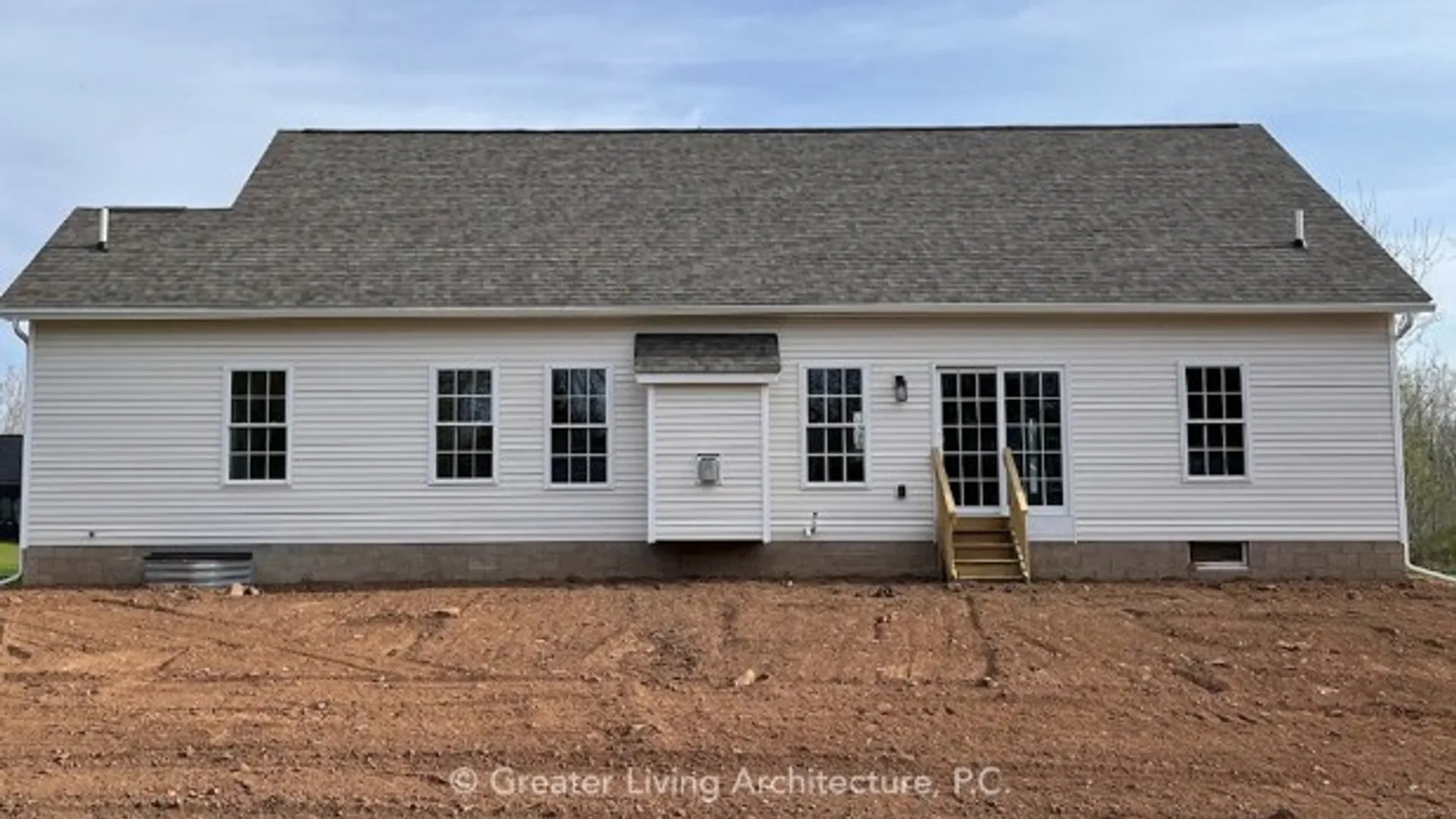 Property at 0 Davison Beach Lot #4 Road, Parma, NY 14468 7