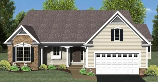Property at 0 Davison Beach Lot #4 Road, Parma, NY 14468