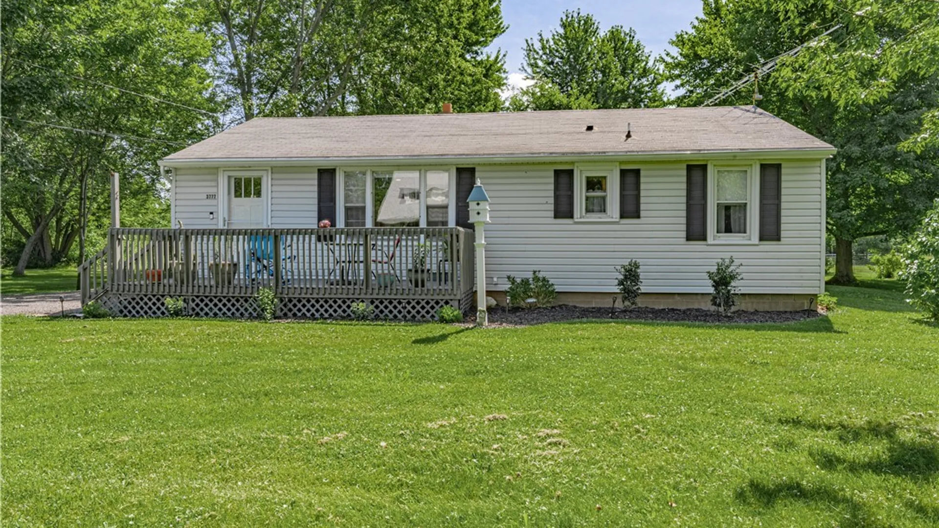 Property at 3777 Randall Road, Wilson, NY 14131 20
