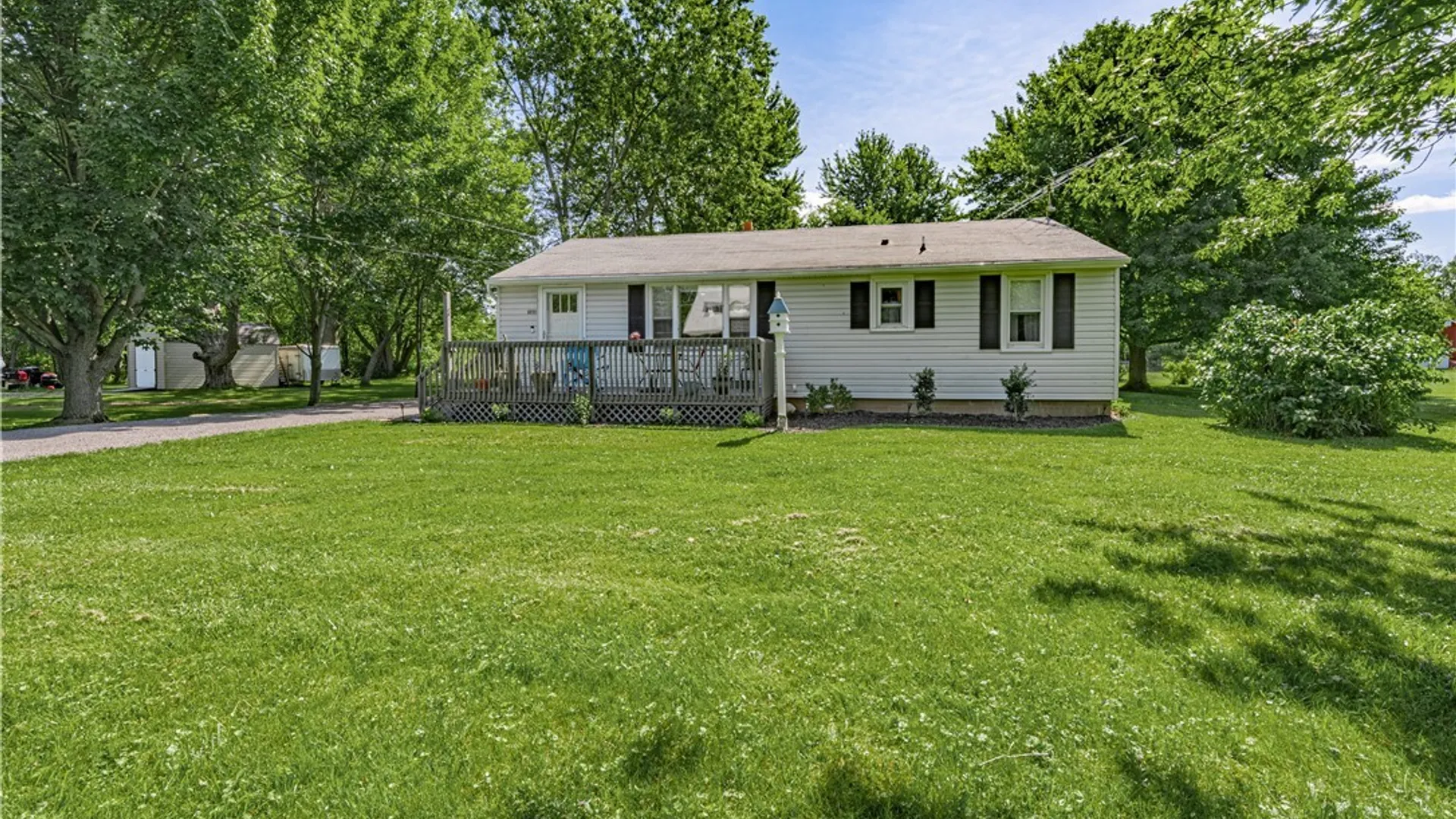 Property at 3777 Randall Road, Wilson, NY 14131 21