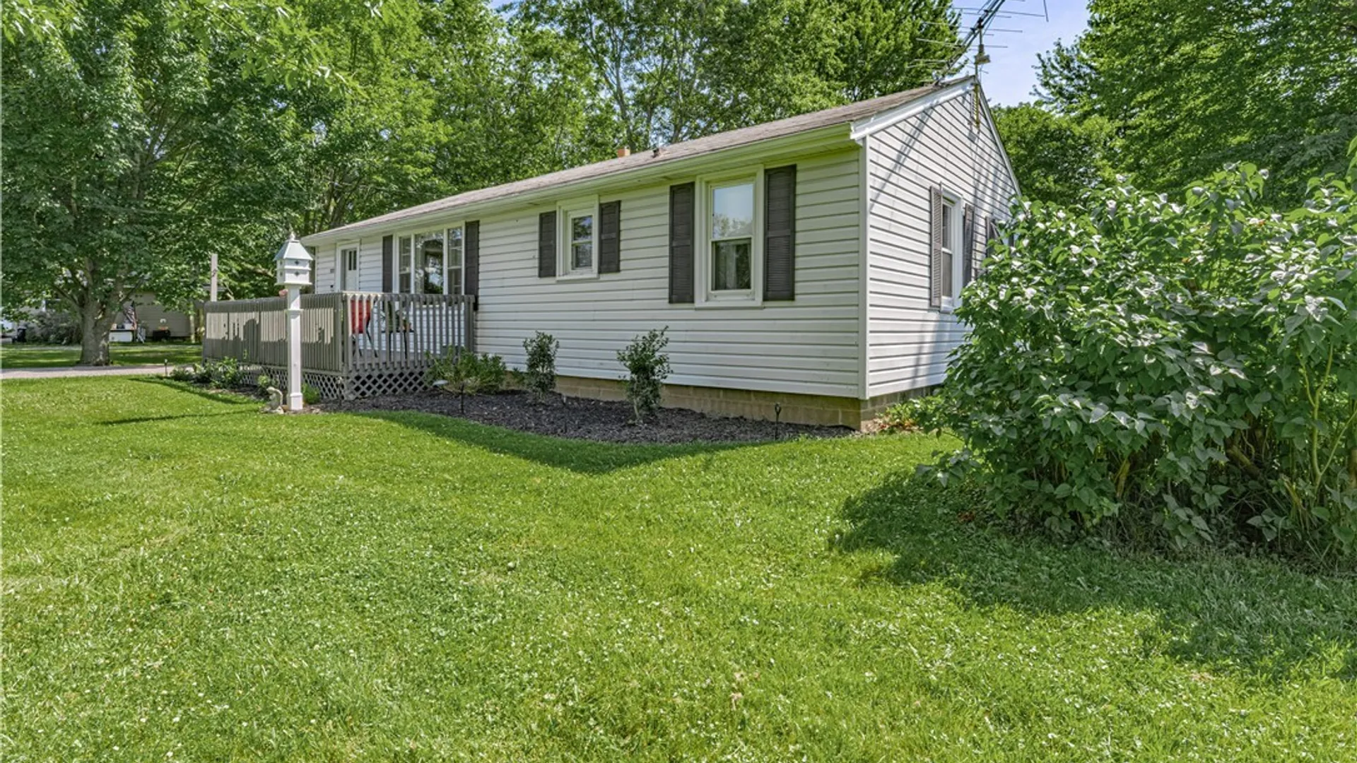 Property at 3777 Randall Road, Wilson, NY 14131 22
