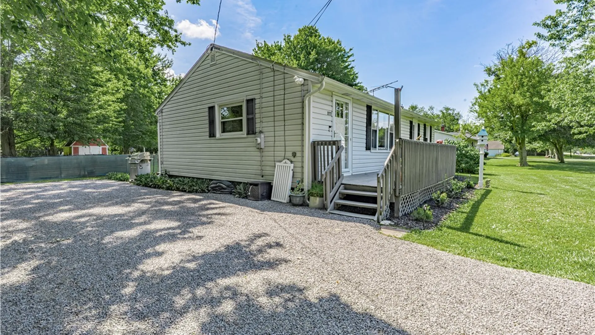 Property at 3777 Randall Road, Wilson, NY 14131 23