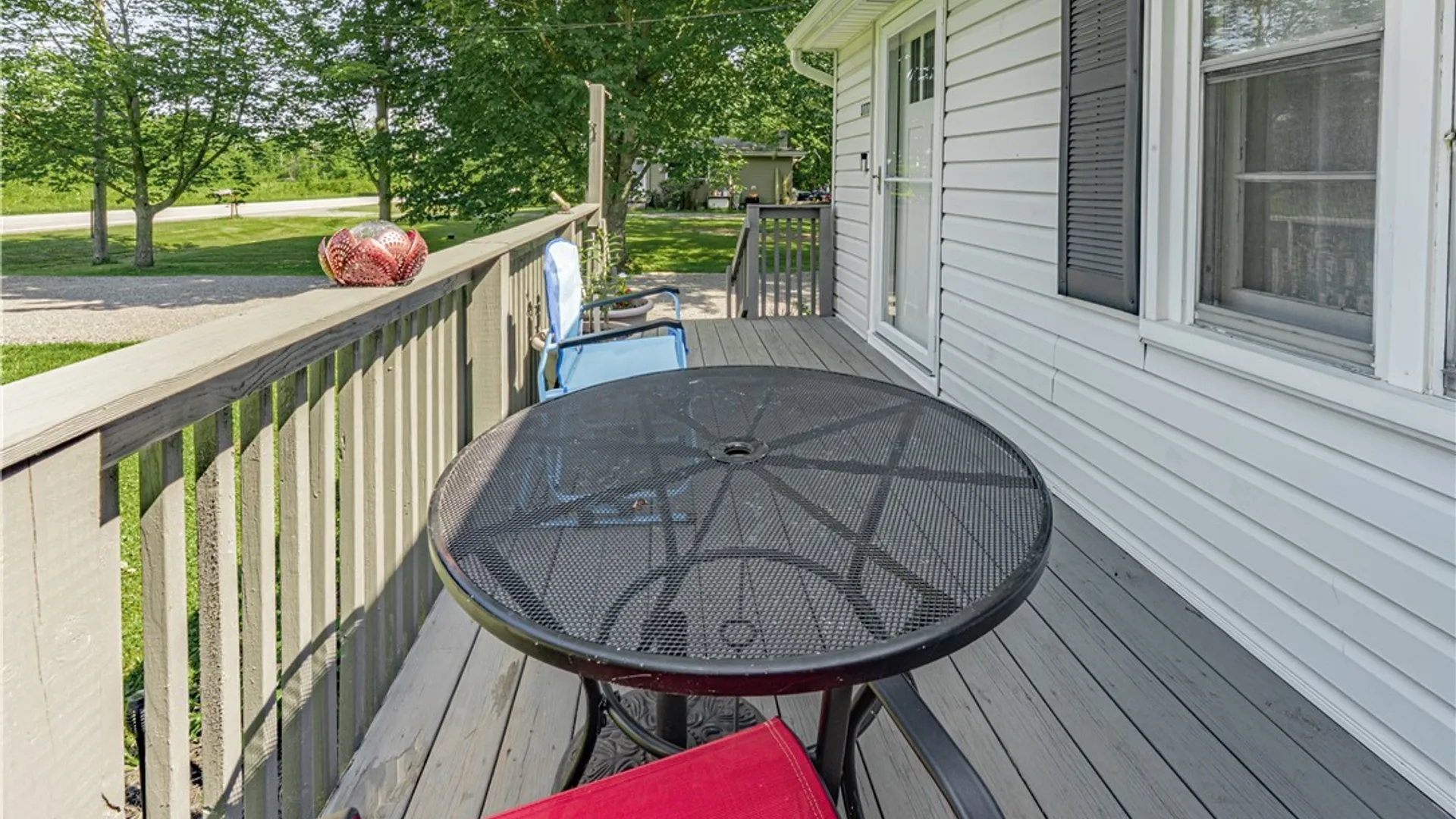 Property at 3777 Randall Road, Wilson, NY 14131 25