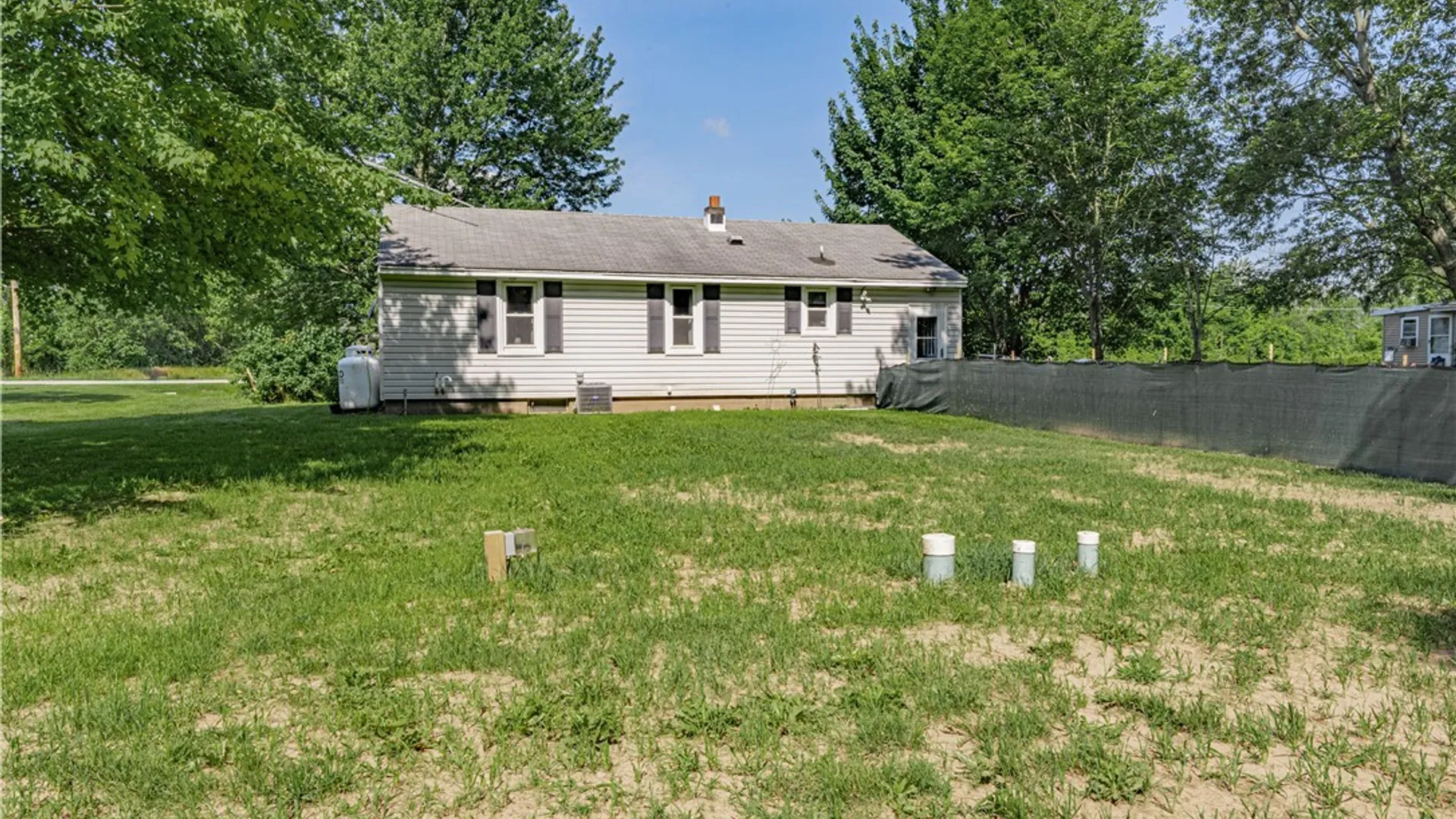 Property at 3777 Randall Road, Wilson, NY 14131 27