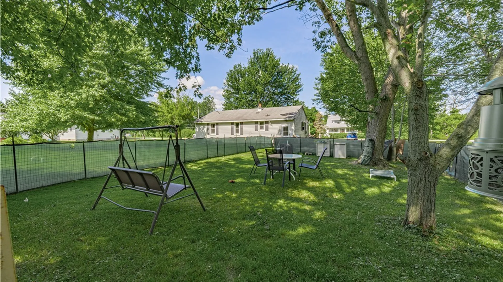 Property at 3777 Randall Road, Wilson, NY 14131 28