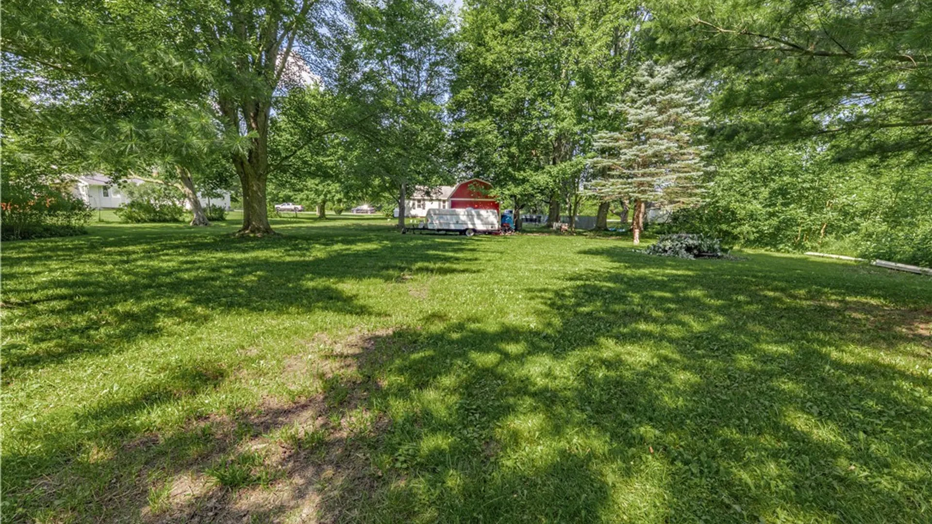 Property at 3777 Randall Road, Wilson, NY 14131 29