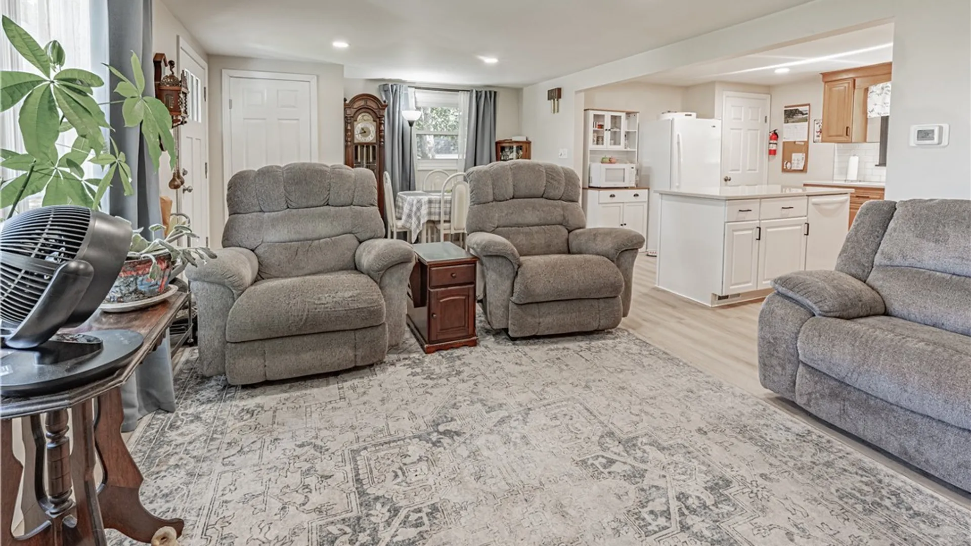 Property at 3777 Randall Road, Wilson, NY 14131 8