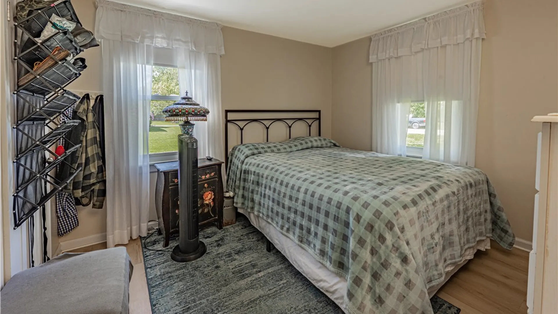 Property at 3777 Randall Road, Wilson, NY 14131 10