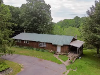 Property at 517 County Route 10, Schroeppel, NY 13132