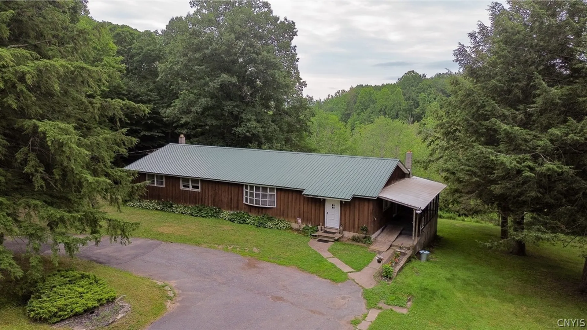 Property at 517 County Route 10, Schroeppel, NY 13132 4