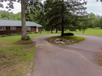 Property at 517 County Route 10, Schroeppel, NY 13132