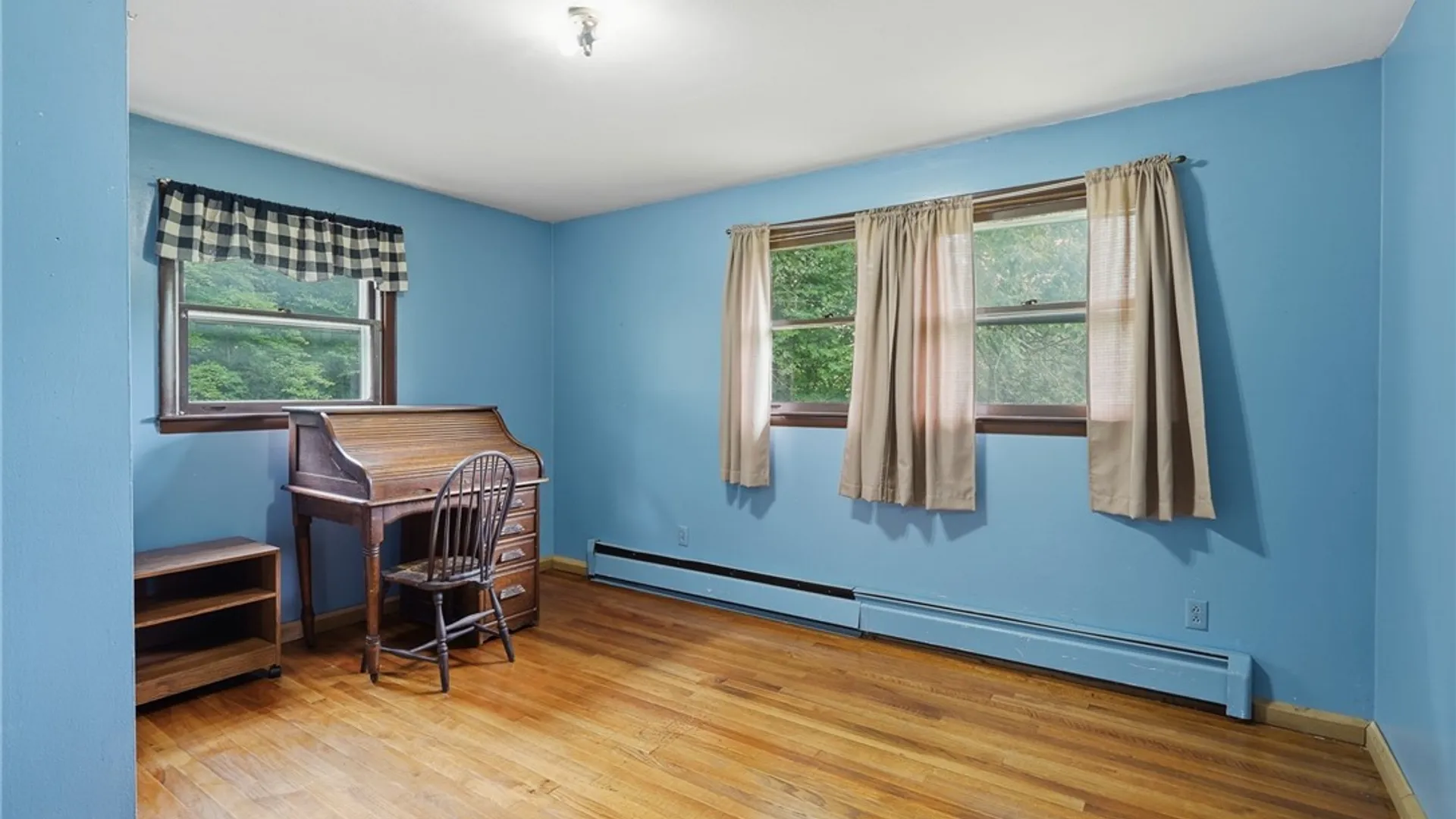 Property at 517 County Route 10, Schroeppel, NY 13132 38