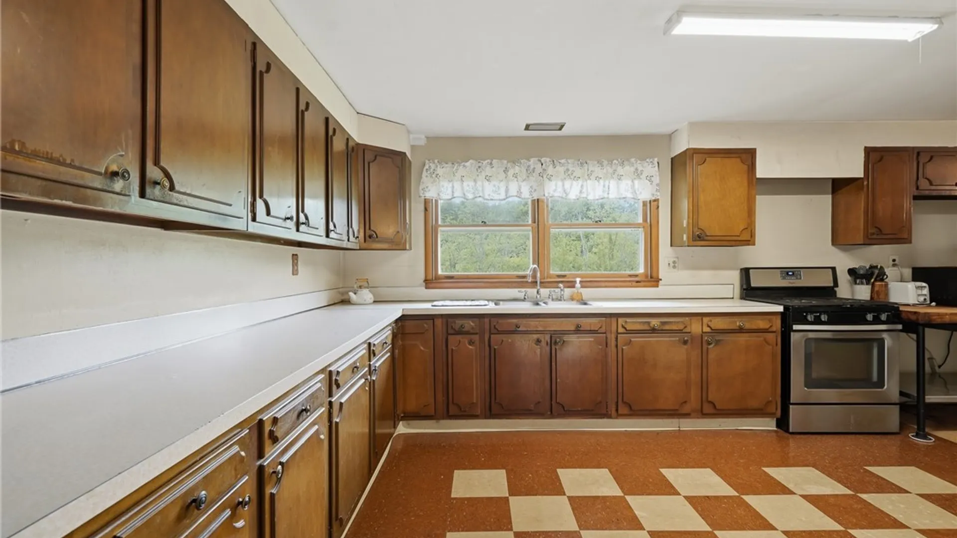 Property at 517 County Route 10, Schroeppel, NY 13132 15