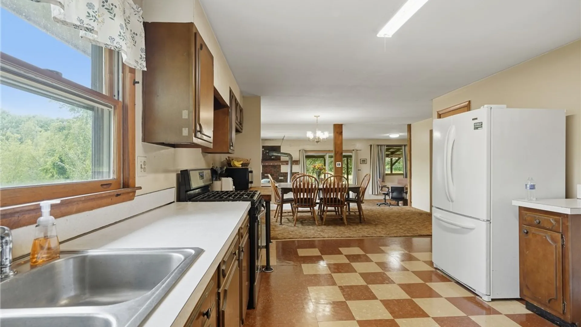 Property at 517 County Route 10, Schroeppel, NY 13132 18