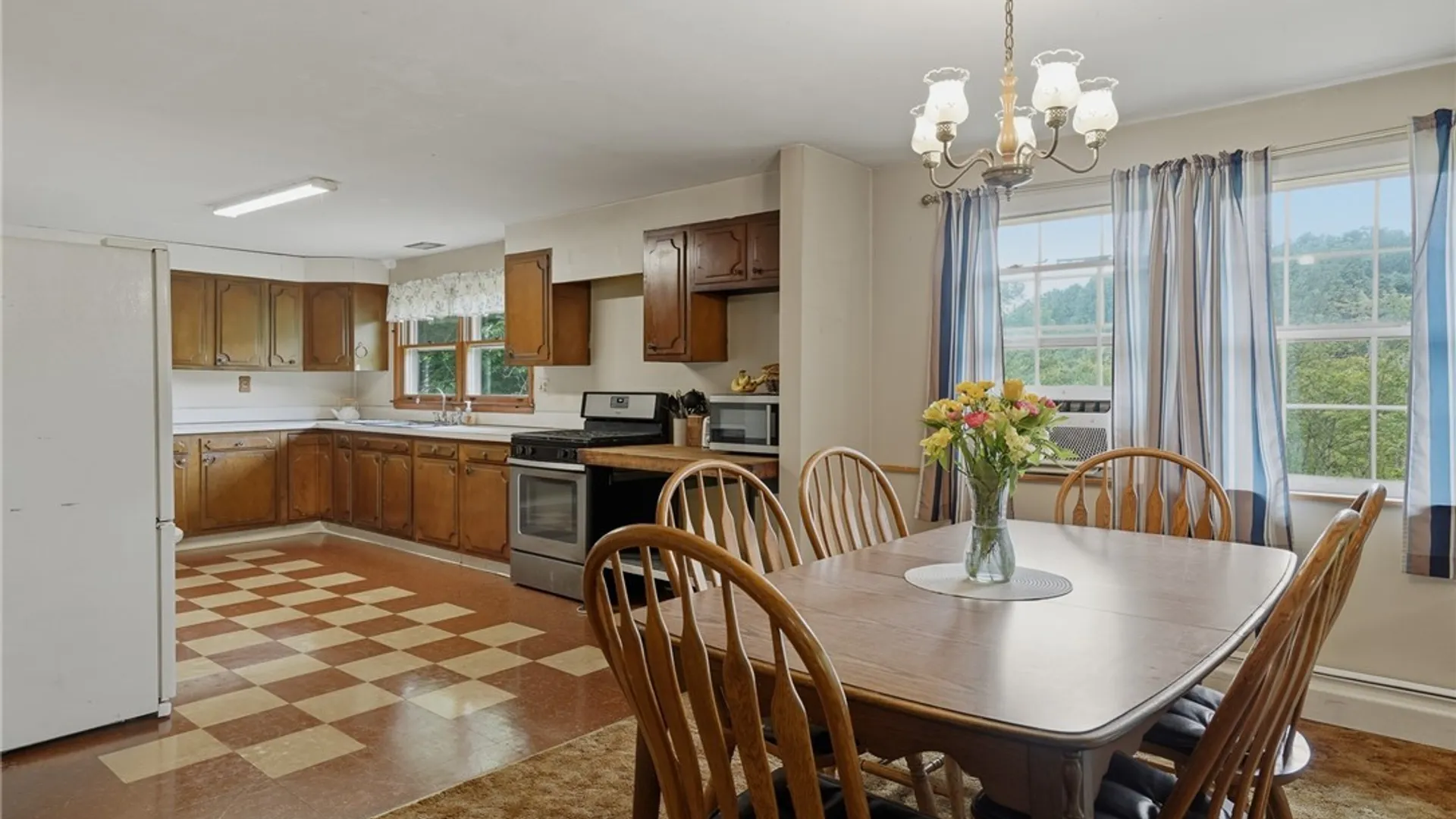 Property at 517 County Route 10, Schroeppel, NY 13132 19