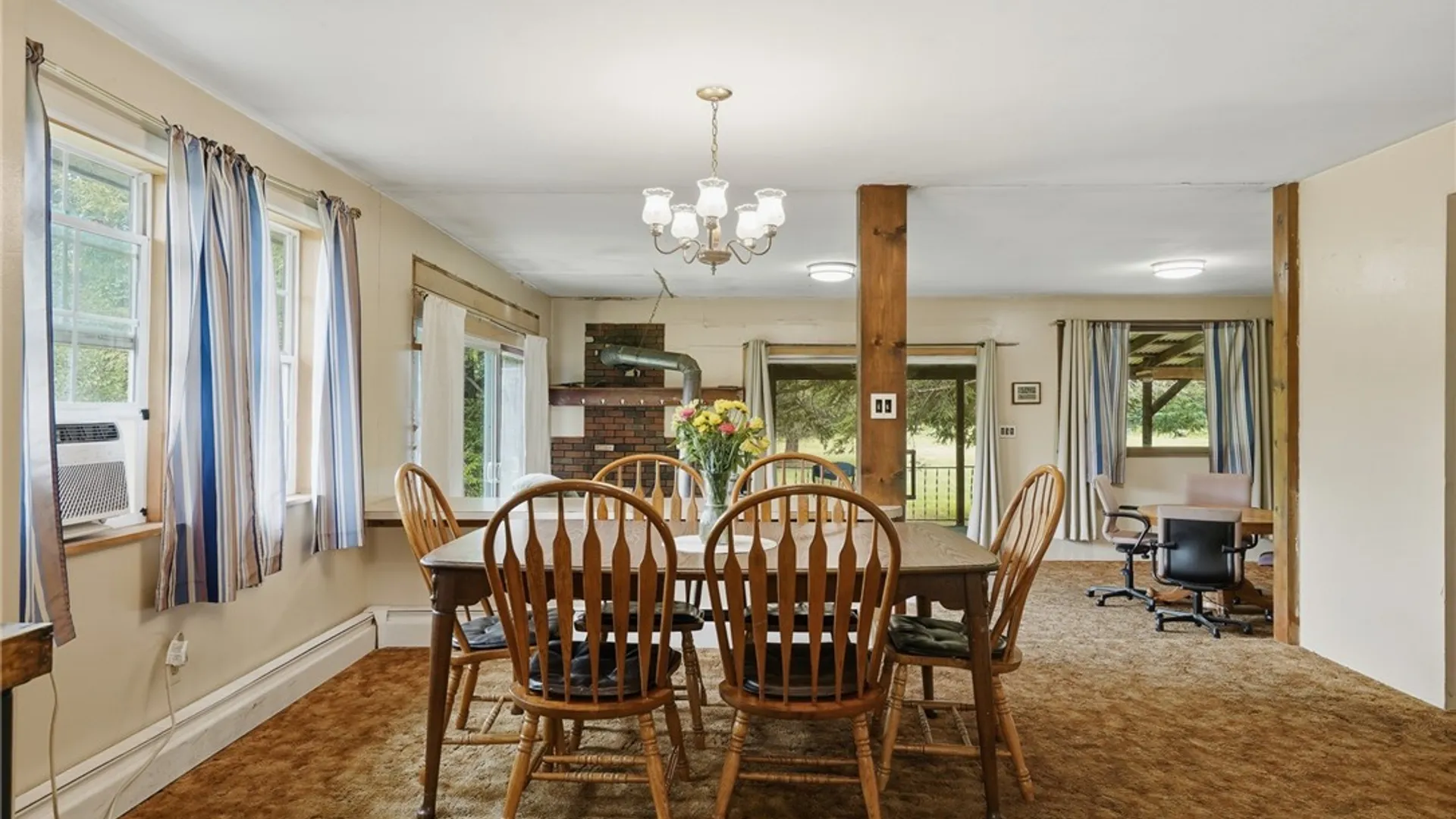 Property at 517 County Route 10, Schroeppel, NY 13132 21