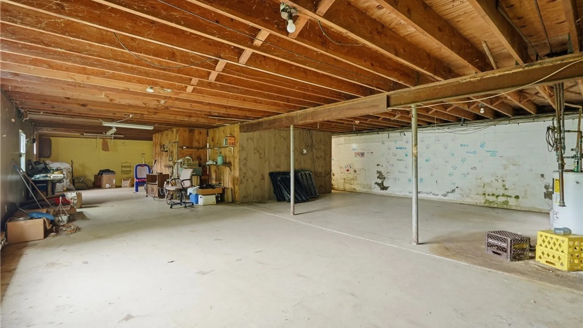 Property at 517 County Route 10, Schroeppel, NY 13132 41