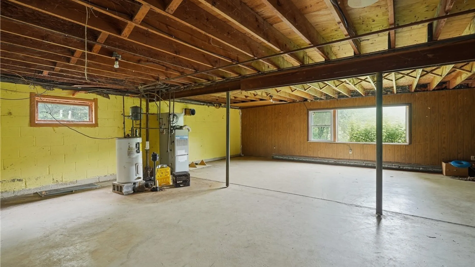 Property at 517 County Route 10, Schroeppel, NY 13132 42