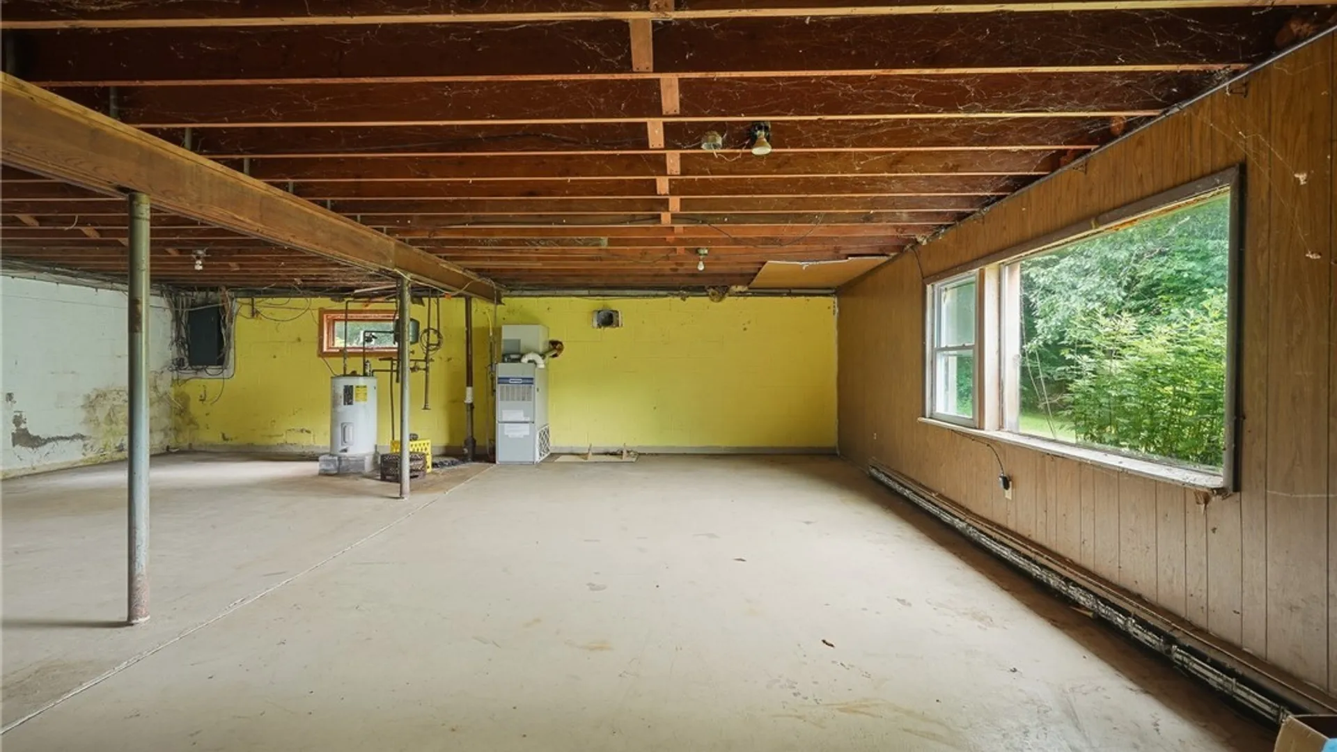 Property at 517 County Route 10, Schroeppel, NY 13132 43