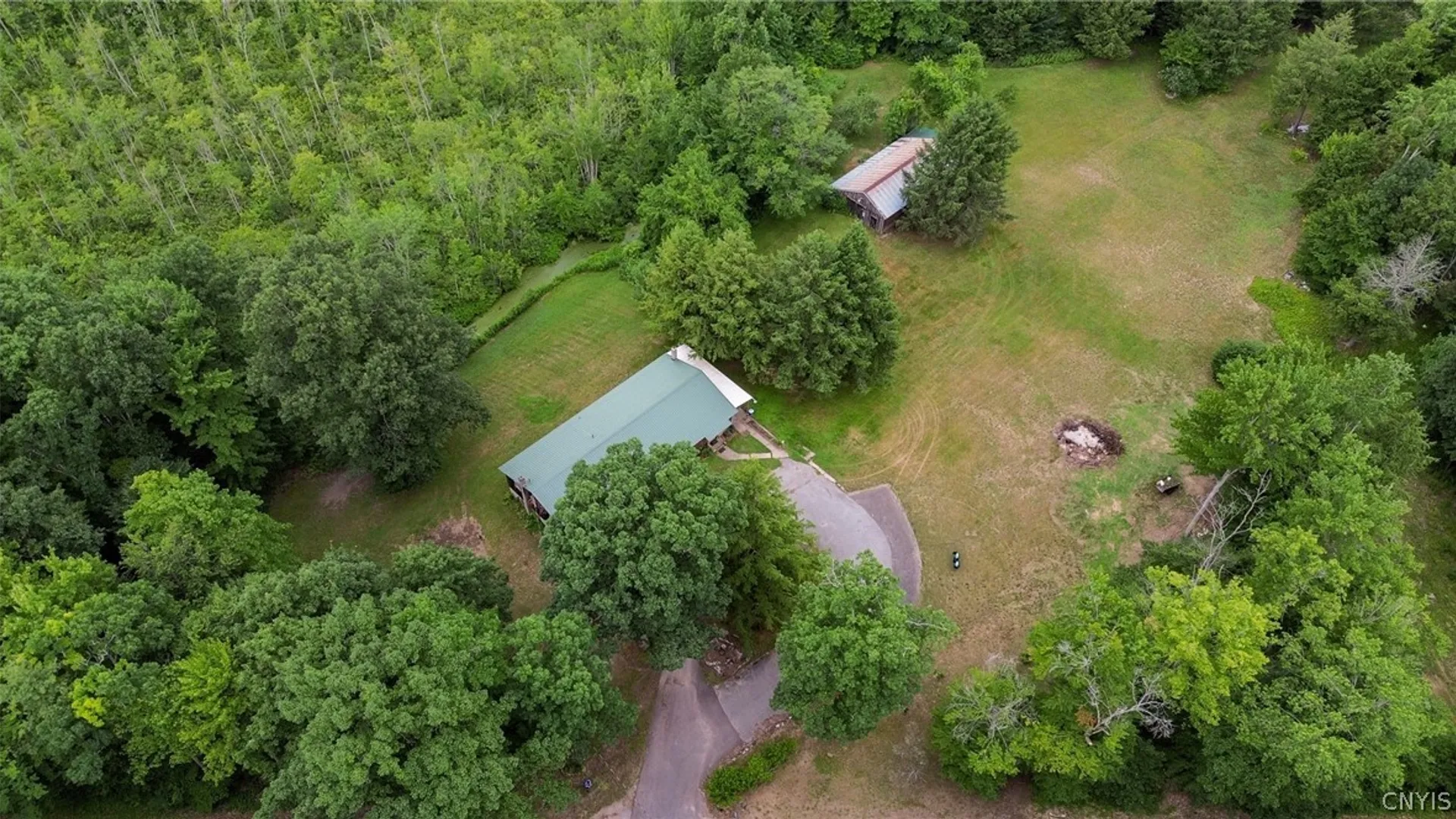 Property at 517 County Route 10, Schroeppel, NY 13132 5
