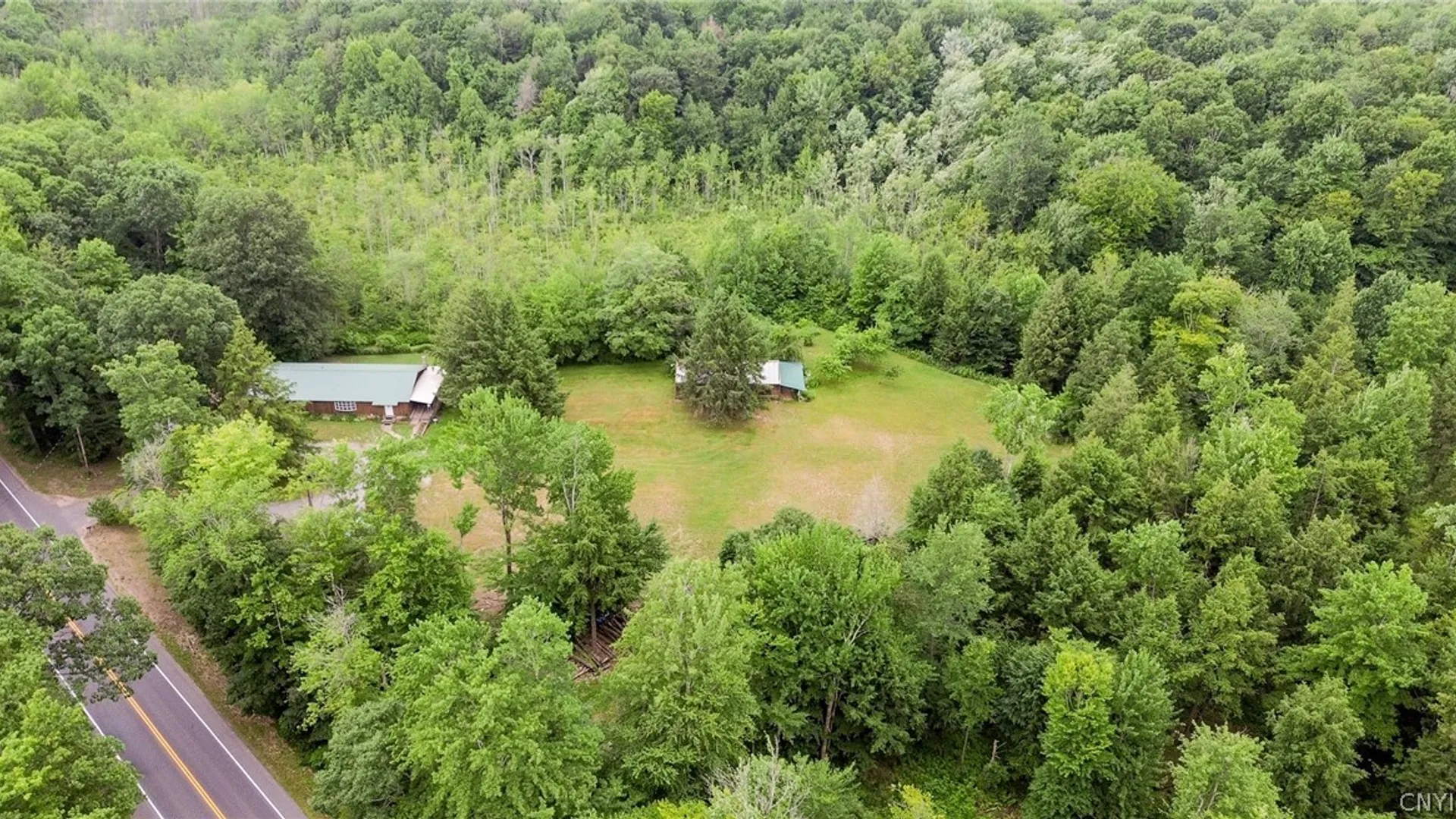 Property at 517 County Route 10, Schroeppel, NY 13132 6