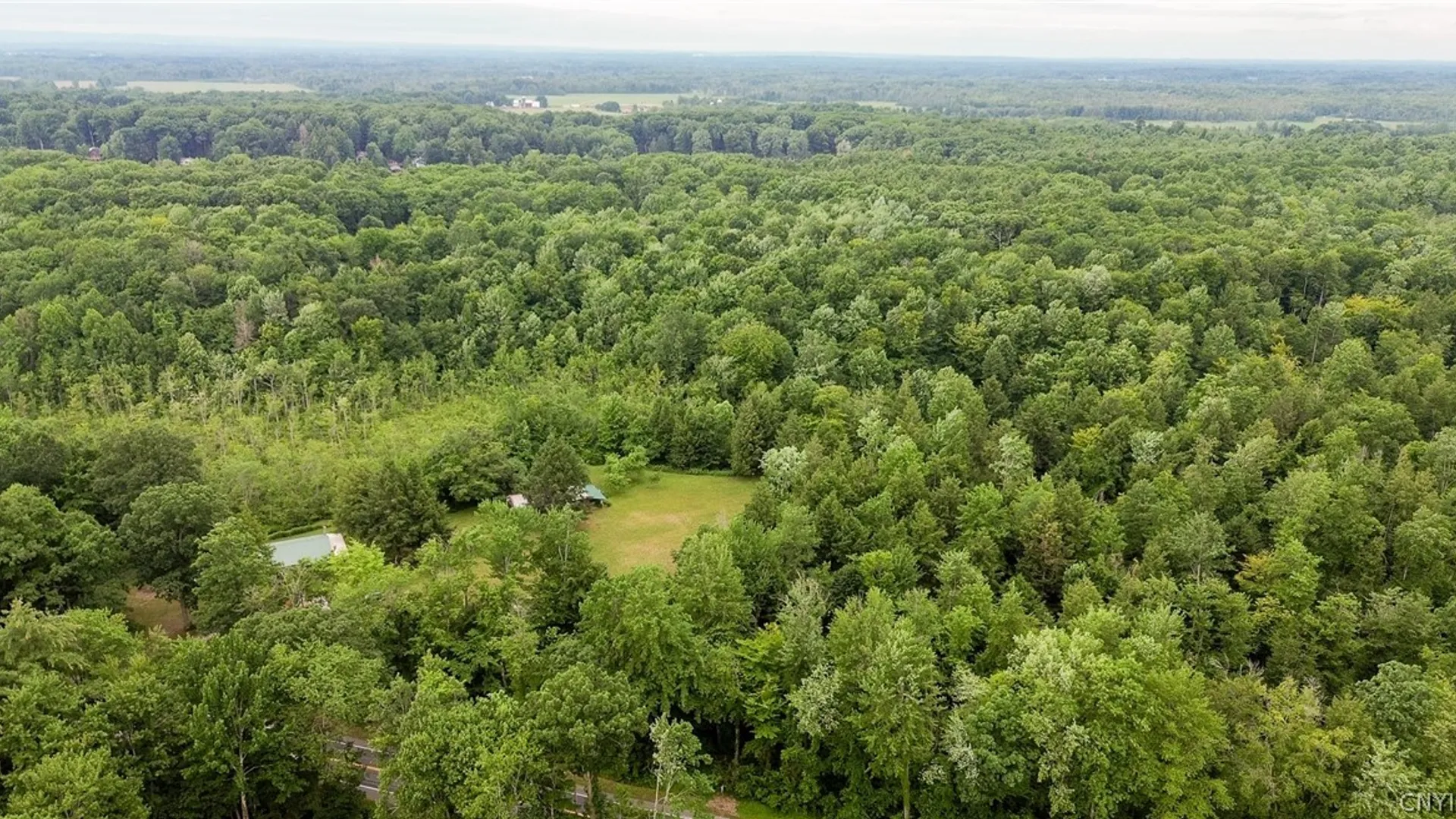 Property at 517 County Route 10, Schroeppel, NY 13132 44
