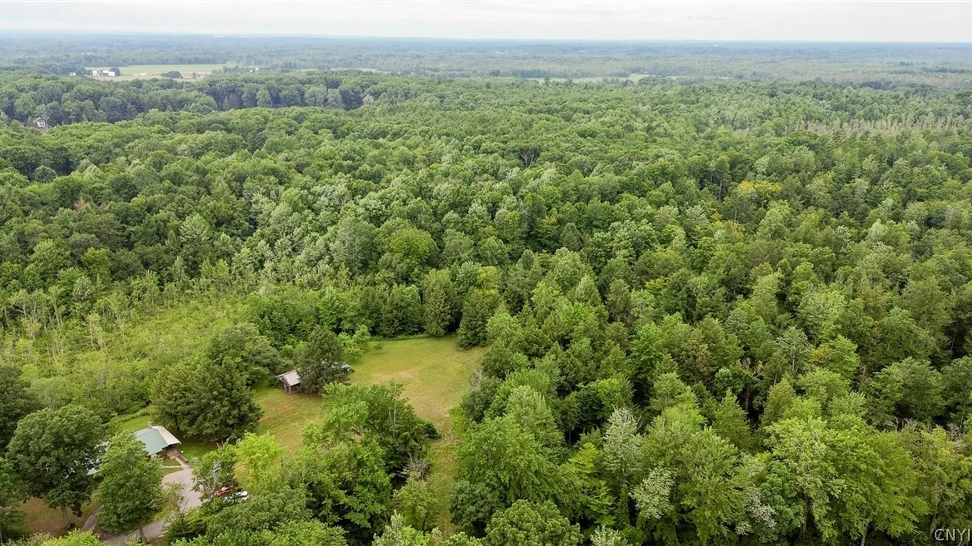 Property at 517 County Route 10, Schroeppel, NY 13132 7