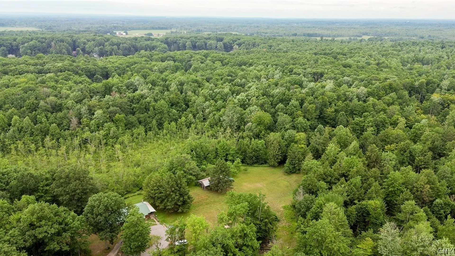 Property at 517 County Route 10, Schroeppel, NY 13132 46