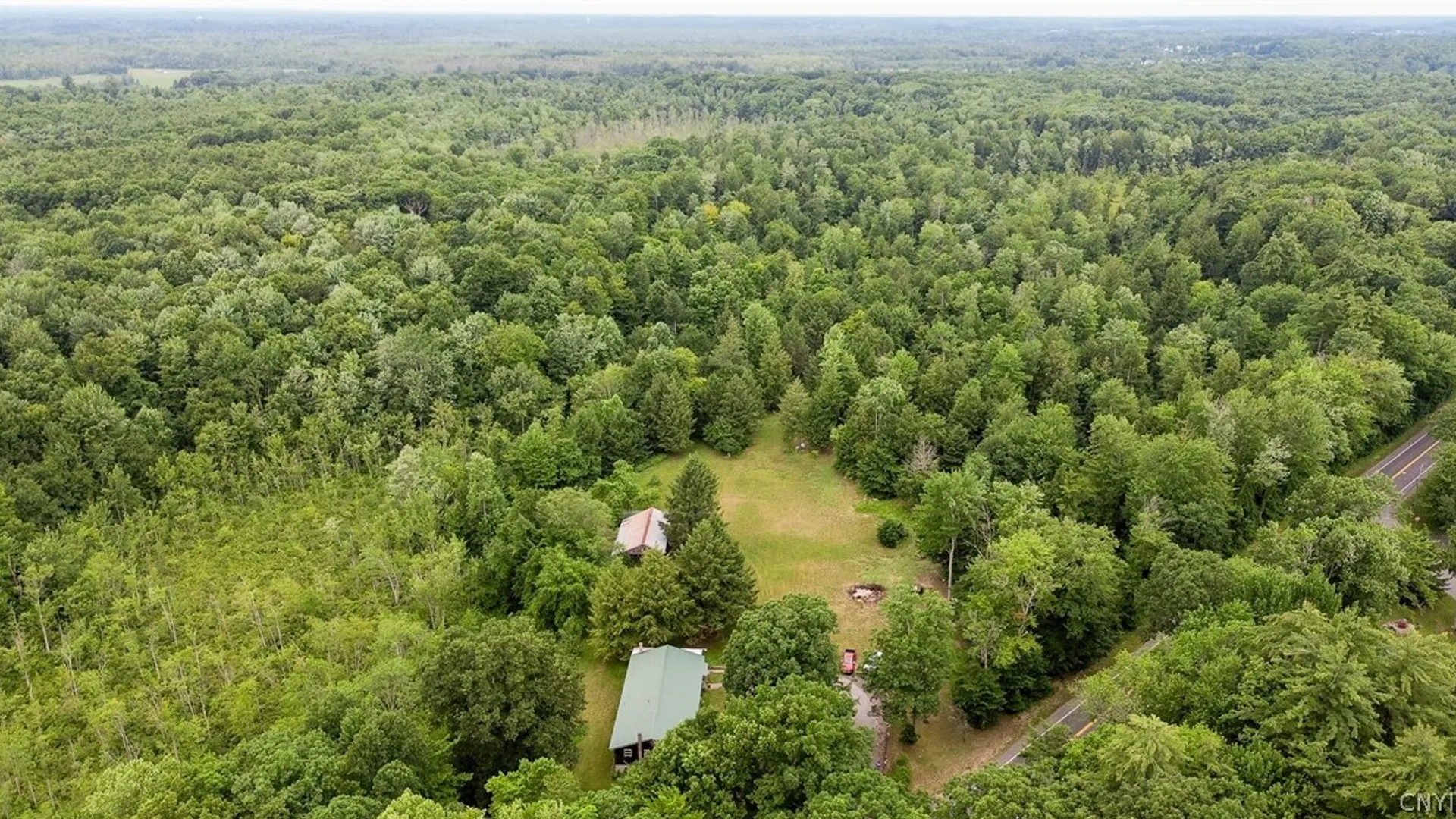 Property at 517 County Route 10, Schroeppel, NY 13132 47