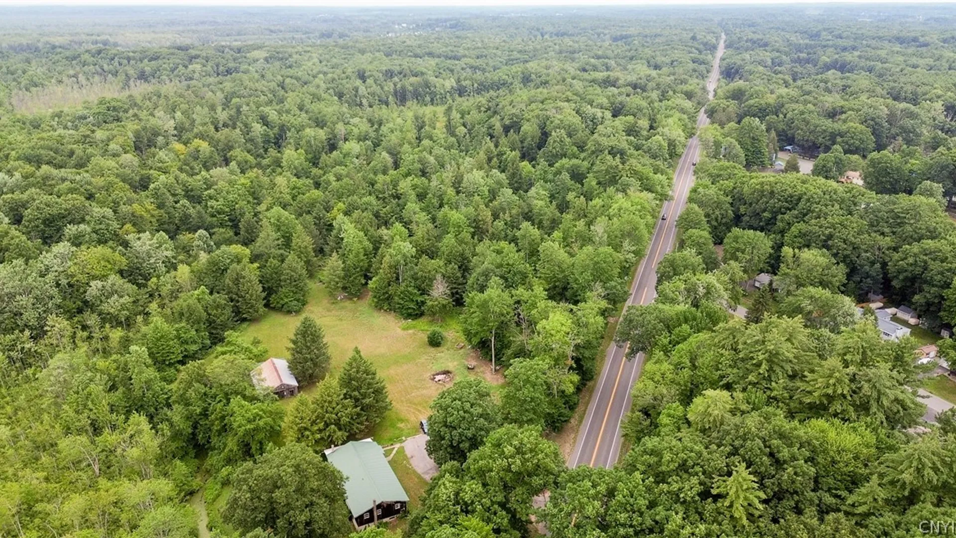 Property at 517 County Route 10, Schroeppel, NY 13132 3