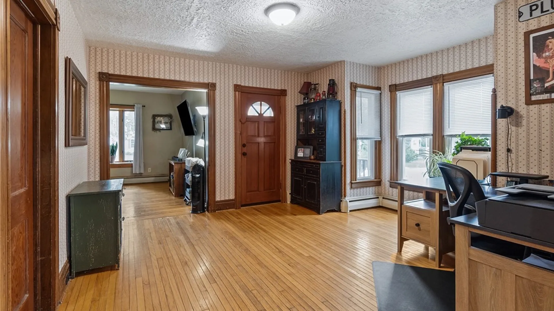 Property at 310 North Avenue, Benton, NY 14527 13