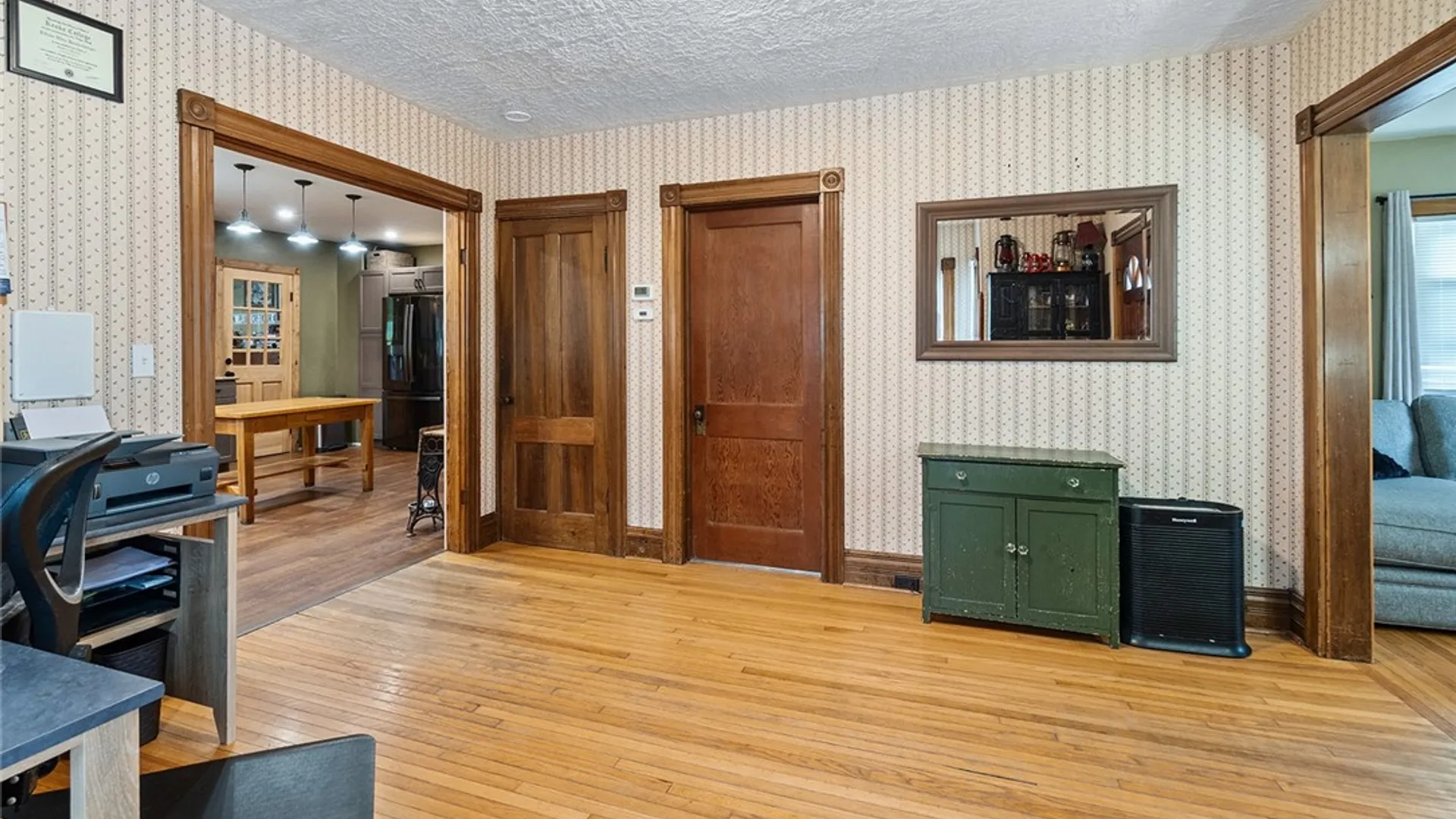 Property at 310 North Avenue, Benton, NY 14527 16