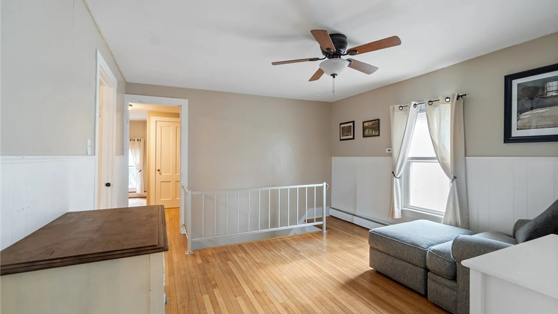 Property at 310 North Avenue, Benton, NY 14527 17