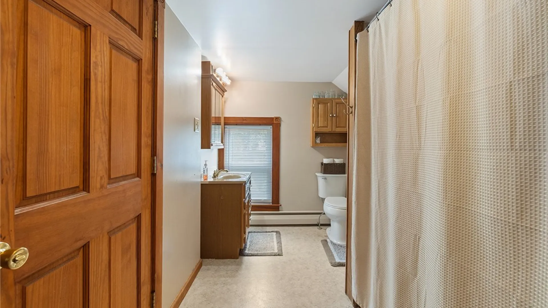 Property at 310 North Avenue, Benton, NY 14527 20