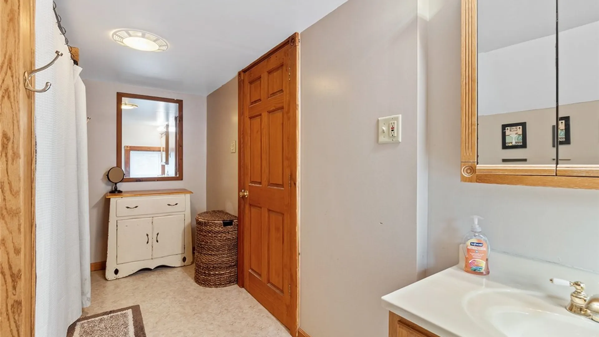 Property at 310 North Avenue, Benton, NY 14527 21