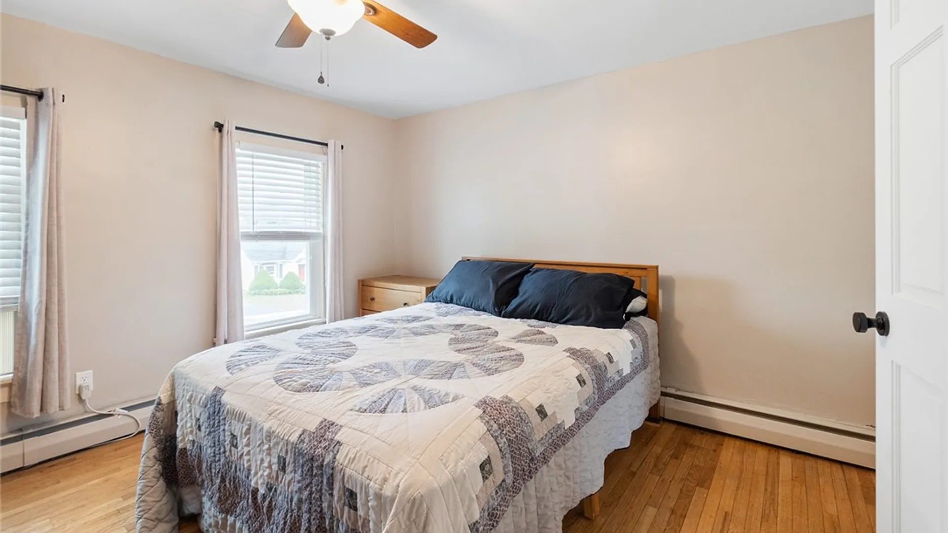 Property at 310 North Avenue, Benton, NY 14527 24