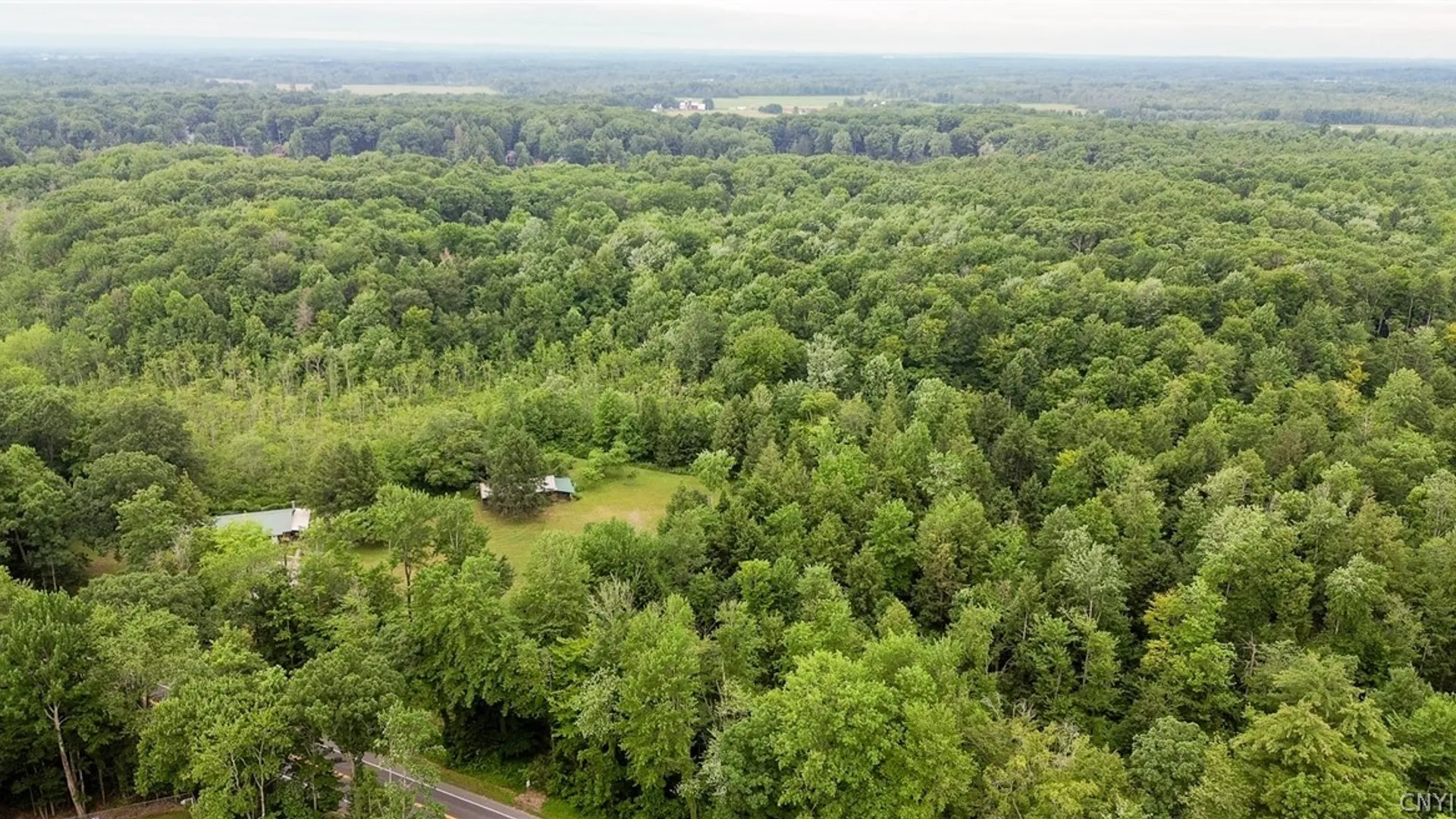 Property at Cr-10, Schroeppel, NY 13132 3