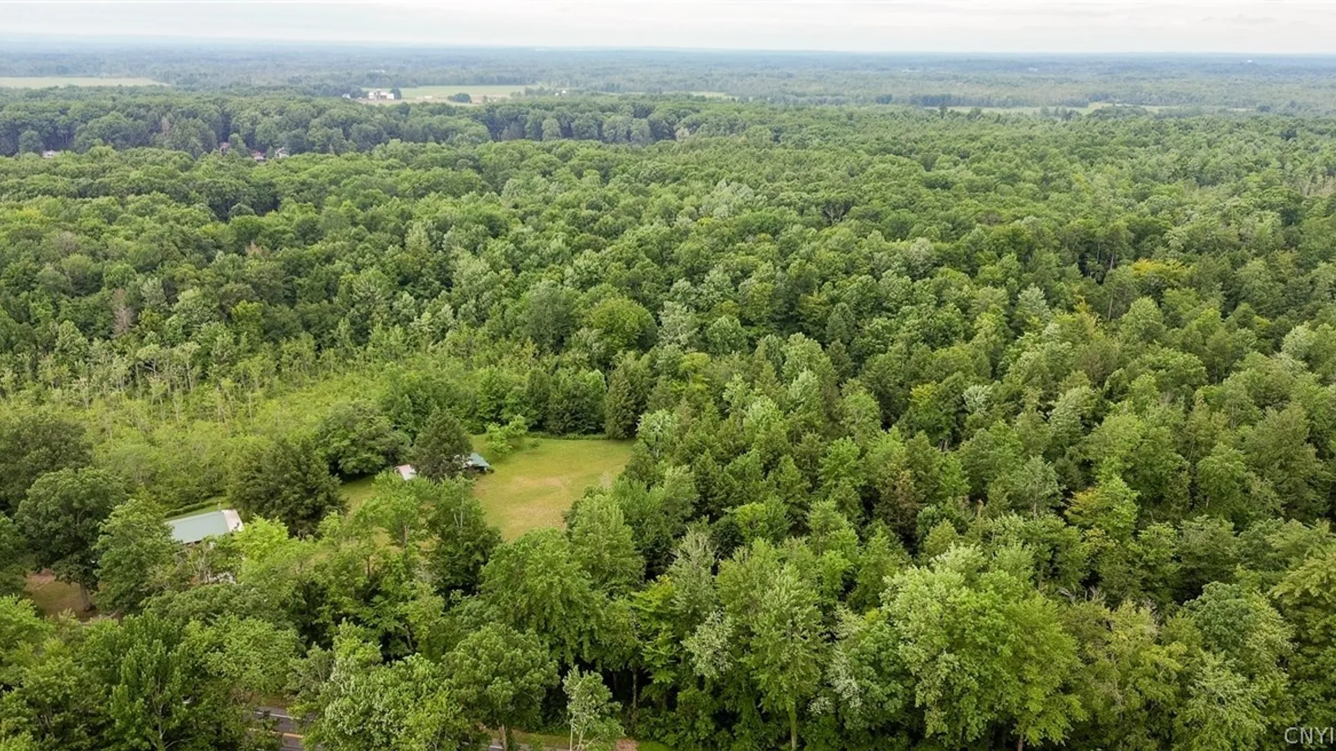 Property at Cr-10, Schroeppel, NY 13132 5