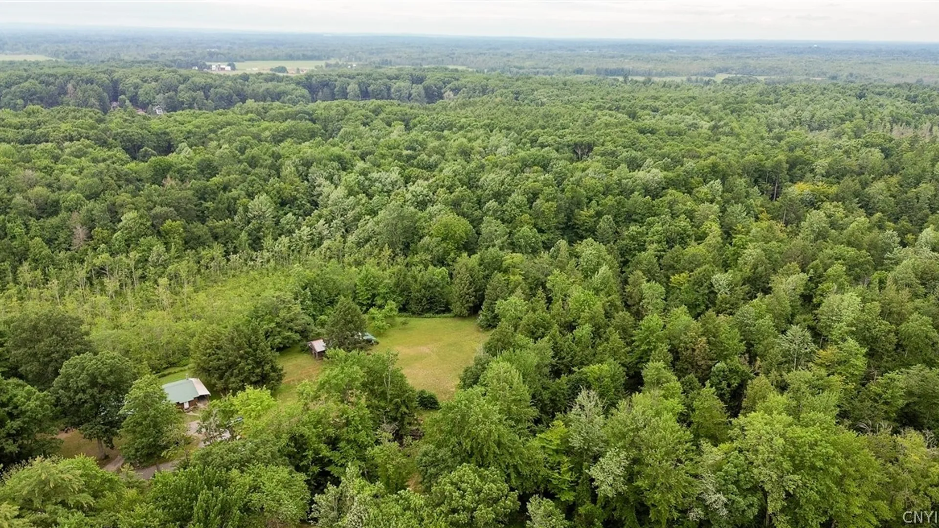 Property at Cr-10, Schroeppel, NY 13132 6