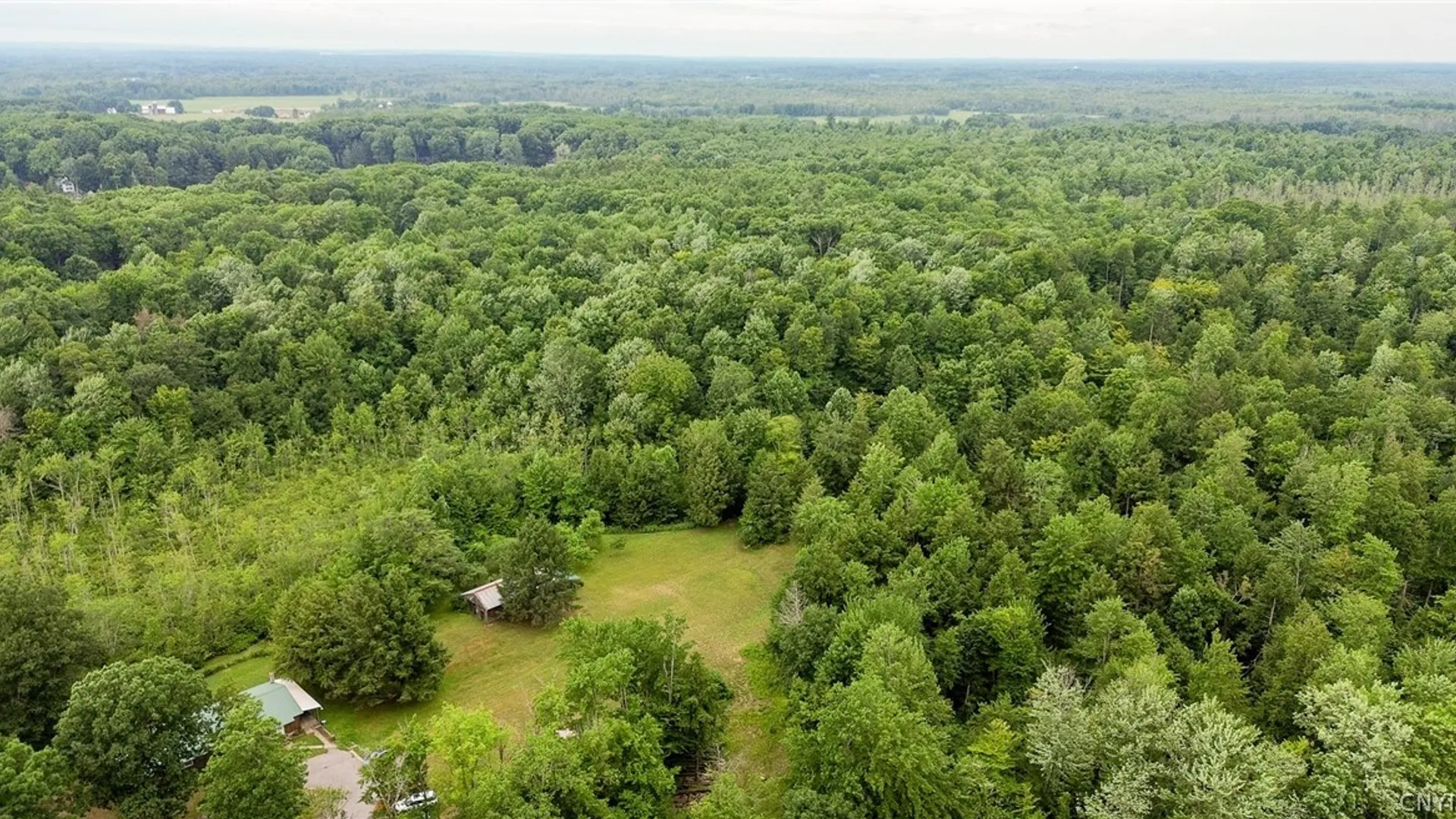 Property at Cr-10, Schroeppel, NY 13132 10