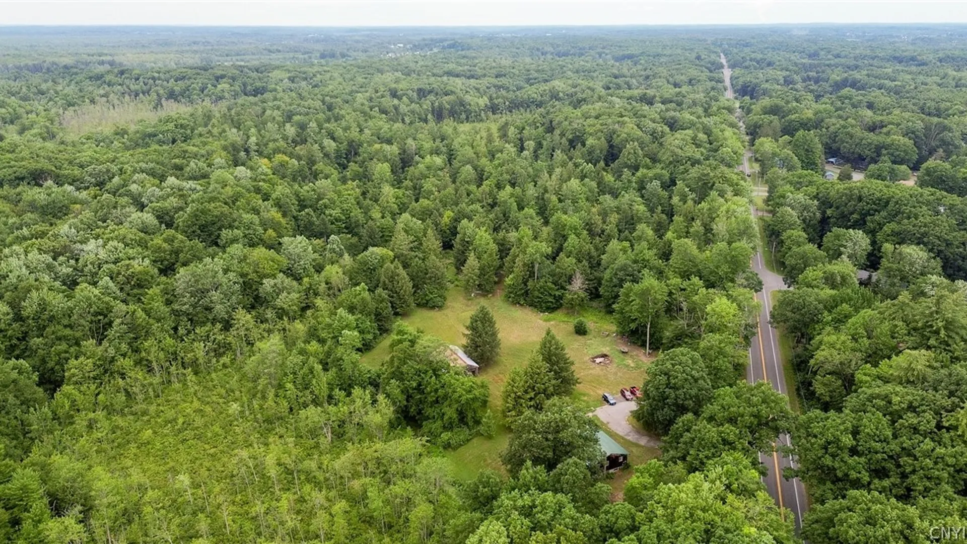 Property at Cr-10, Schroeppel, NY 13132 14