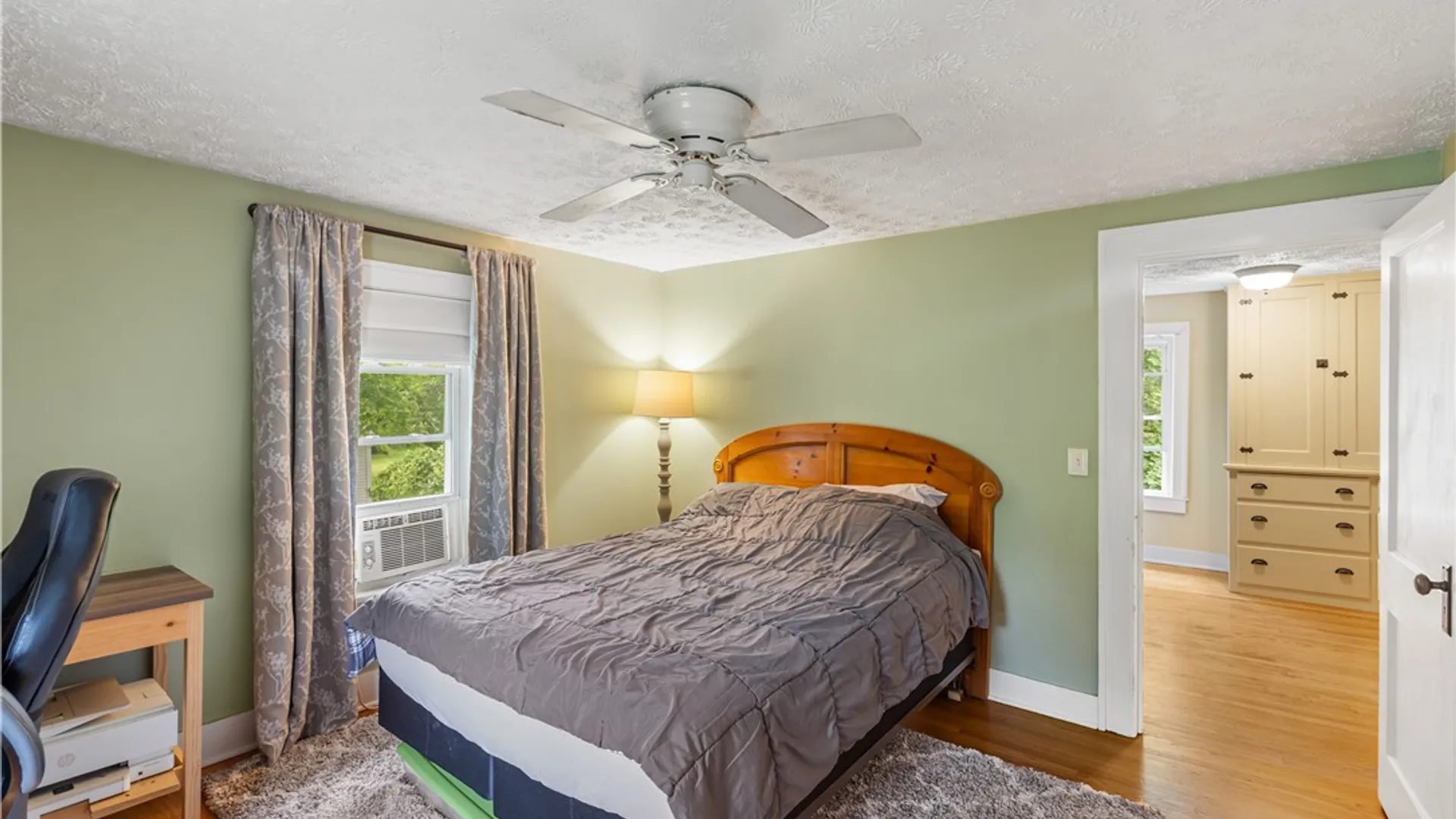 Property at 35 Linden Street, Livonia, NY 14487 10