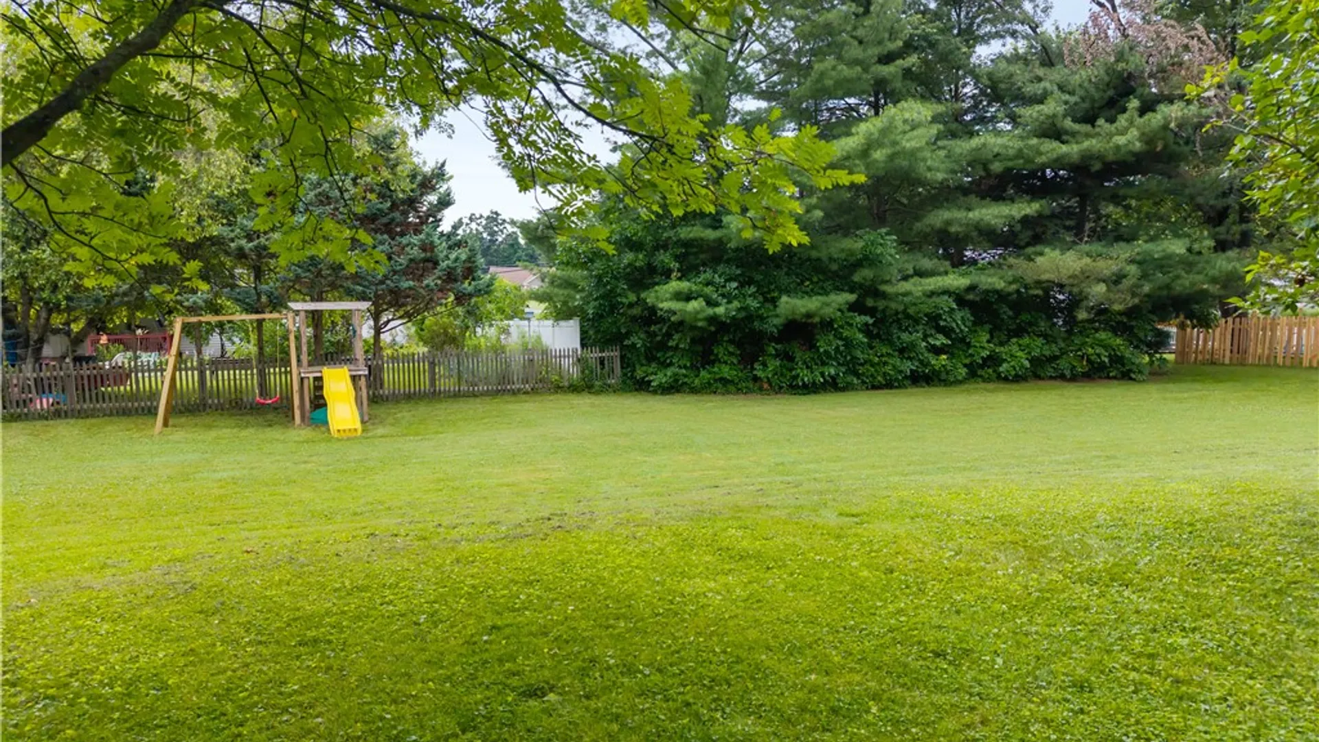 Property at 35 Linden Street, Livonia, NY 14487 12
