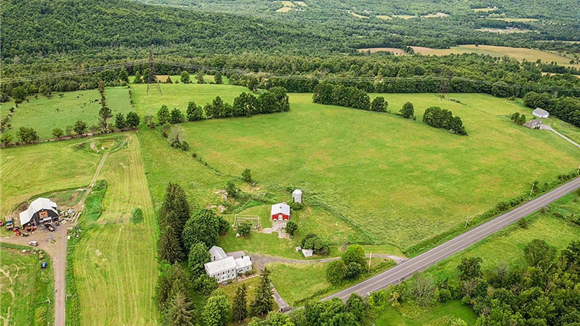 Property at 378 Route 354, Rensselaerville, NY 12469 16